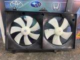 Вентилятор охлаждения за 20 000 тг. в Усть-Каменогорск