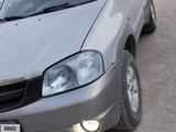 Mazda Tribute 2001 годаүшін3 000 000 тг. в Актау