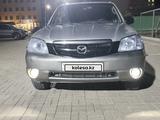 Mazda Tribute 2001 годаүшін3 000 000 тг. в Актау – фото 3