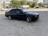 BMW 525 1993 года за 1 800 000 тг. в Туркестан – фото 3