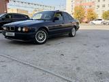 BMW 525 1993 года за 1 800 000 тг. в Туркестан