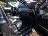 Mercedes-Benz GL 450 2007 годаfor10 000 000 тг. в Алматы – фото 4