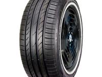 TRACMAX X-Privilo TX3 255/35R19үшін34 000 тг. в Алматы