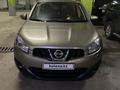 Nissan Qashqai 2012 года за 6 500 000 тг. в Астана – фото 2