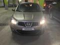 Nissan Qashqai 2012 года за 6 500 000 тг. в Астана – фото 11