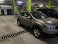 Nissan Qashqai 2012 года за 6 500 000 тг. в Астана – фото 3