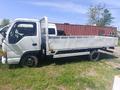 Isuzu  Elf (N-series) 2006 годаүшін5 000 000 тг. в Алматы – фото 2