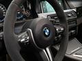 BMW M5 2012 годаүшін28 700 000 тг. в Алматы – фото 8