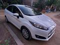 Ford Fiesta 2016 года за 5 500 000 тг. в Степногорск – фото 6