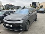 Li L9 2023 годаүшін26 000 000 тг. в Алматы
