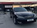 Toyota Camry 2004 годаүшін5 500 000 тг. в Семей – фото 9