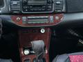 Toyota Camry 2004 годаүшін5 500 000 тг. в Семей – фото 15