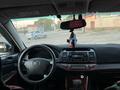 Toyota Camry 2004 годаүшін5 500 000 тг. в Семей – фото 17