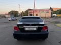 Toyota Camry 2004 годаүшін5 500 000 тг. в Семей – фото 4