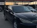 Toyota Camry 2004 годаүшін5 500 000 тг. в Семей – фото 5