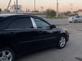 Toyota Camry 2004 годаүшін5 500 000 тг. в Семей – фото 6