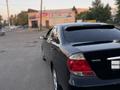 Toyota Camry 2004 годаүшін5 500 000 тг. в Семей – фото 8