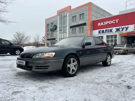 Toyota Windom 1992 года за 2 000 000 тг. в Астана