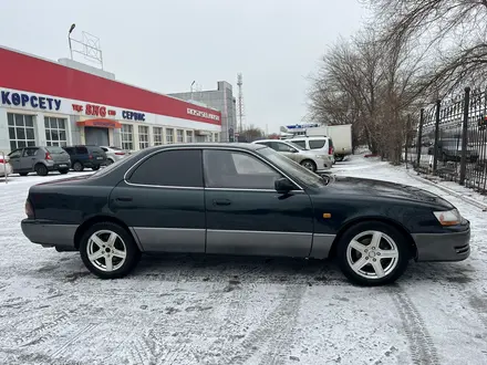 Toyota Windom 1992 года за 2 000 000 тг. в Астана – фото 3