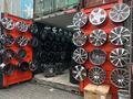Auto-wheels.Almaty в Алматы