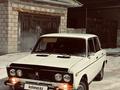 ВАЗ (Lada) 2106 2006 годаүшін650 000 тг. в Жанакорган – фото 2