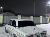 ВАЗ (Lada) 2106 2006 годаүшін650 000 тг. в Жанакорган – фото 5