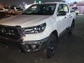 Toyota Hilux 2023 годаfor21 000 000 тг. в Актау – фото 9