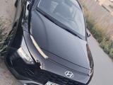 Hyundai Bayon 2023 года за 7 400 000 тг. в Семей