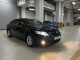 Toyota Camry 2007 годаfor6 500 000 тг. в Астана – фото 3