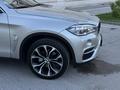 BMW X6 2015 года за 15 500 000 тг. в Астана – фото 12