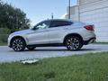 BMW X6 2015 года за 15 500 000 тг. в Астана – фото 10