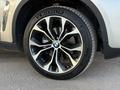 BMW X6 2015 года за 15 500 000 тг. в Астана – фото 13