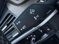 BMW X6 2015 года за 15 500 000 тг. в Астана – фото 19