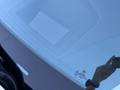 BMW X6 2015 года за 15 500 000 тг. в Астана – фото 22