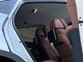 BMW X6 2015 года за 15 500 000 тг. в Астана – фото 26