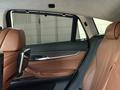 BMW X6 2015 года за 15 500 000 тг. в Астана – фото 27