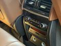 BMW X6 2015 года за 15 500 000 тг. в Астана – фото 28
