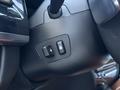 BMW X6 2015 года за 15 500 000 тг. в Астана – фото 29