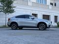 BMW X6 2015 года за 15 500 000 тг. в Астана – фото 4