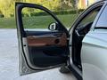 BMW X6 2015 года за 15 500 000 тг. в Астана – фото 33