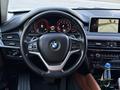 BMW X6 2015 года за 15 500 000 тг. в Астана – фото 37