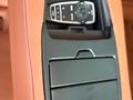BMW X6 2015 года за 15 500 000 тг. в Астана – фото 40