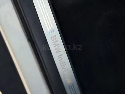 BMW X6 2015 года за 15 500 000 тг. в Астана – фото 41