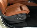 BMW X6 2015 года за 15 500 000 тг. в Астана – фото 42