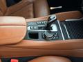 BMW X6 2015 года за 15 500 000 тг. в Астана – фото 43