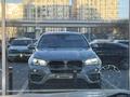BMW X6 2015 года за 15 500 000 тг. в Астана – фото 45