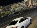 Hyundai Sonata 2022 годаүшін9 700 000 тг. в Астана – фото 7