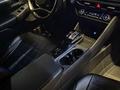 Hyundai Sonata 2022 годаүшін9 700 000 тг. в Астана – фото 11