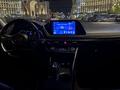 Hyundai Sonata 2022 годаүшін9 700 000 тг. в Астана – фото 12