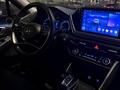 Hyundai Sonata 2022 годаүшін9 700 000 тг. в Астана – фото 13